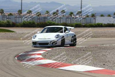 media/Apr-20-2025-Speed Ventures (Sun) [[fbebd6eb25]]/Black/Session 3 (Turn 2)/